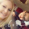 siobhanfoster84